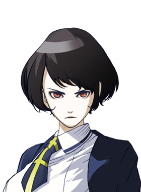 ロザリオ・ロザリーニ