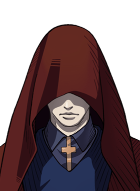 ローニン・デルシエロ