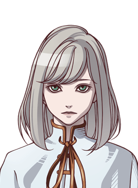 フェリーノ・アルカナ