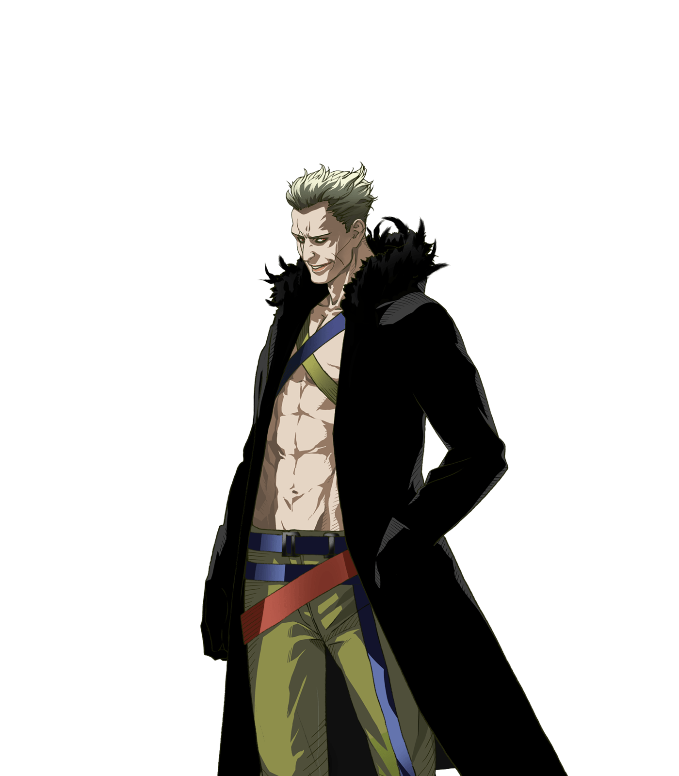 ダビデ・イエッセイ