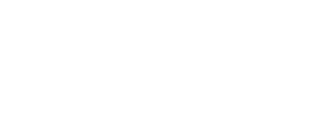 Nintendo Switch™