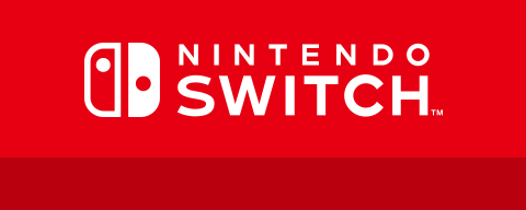 ニンテンドーeショップ